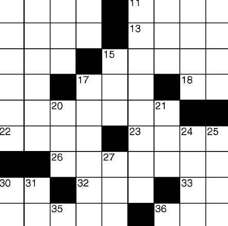 Daily Puzzles